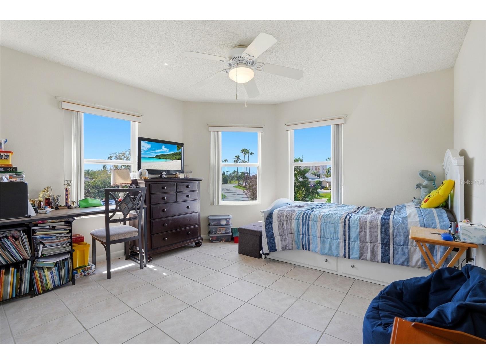 2609 Waterford Way #B Palmetto FL 34221 TB8484162 image30