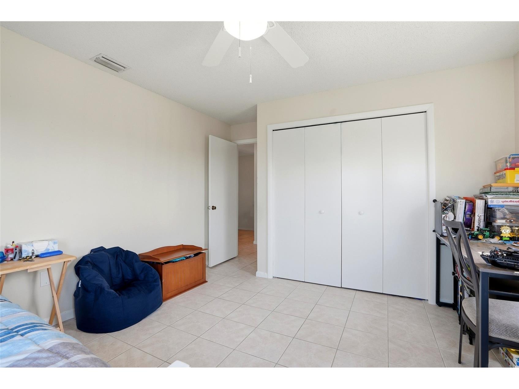 2609 Waterford Way #B Palmetto FL 34221 TB8484162 image31