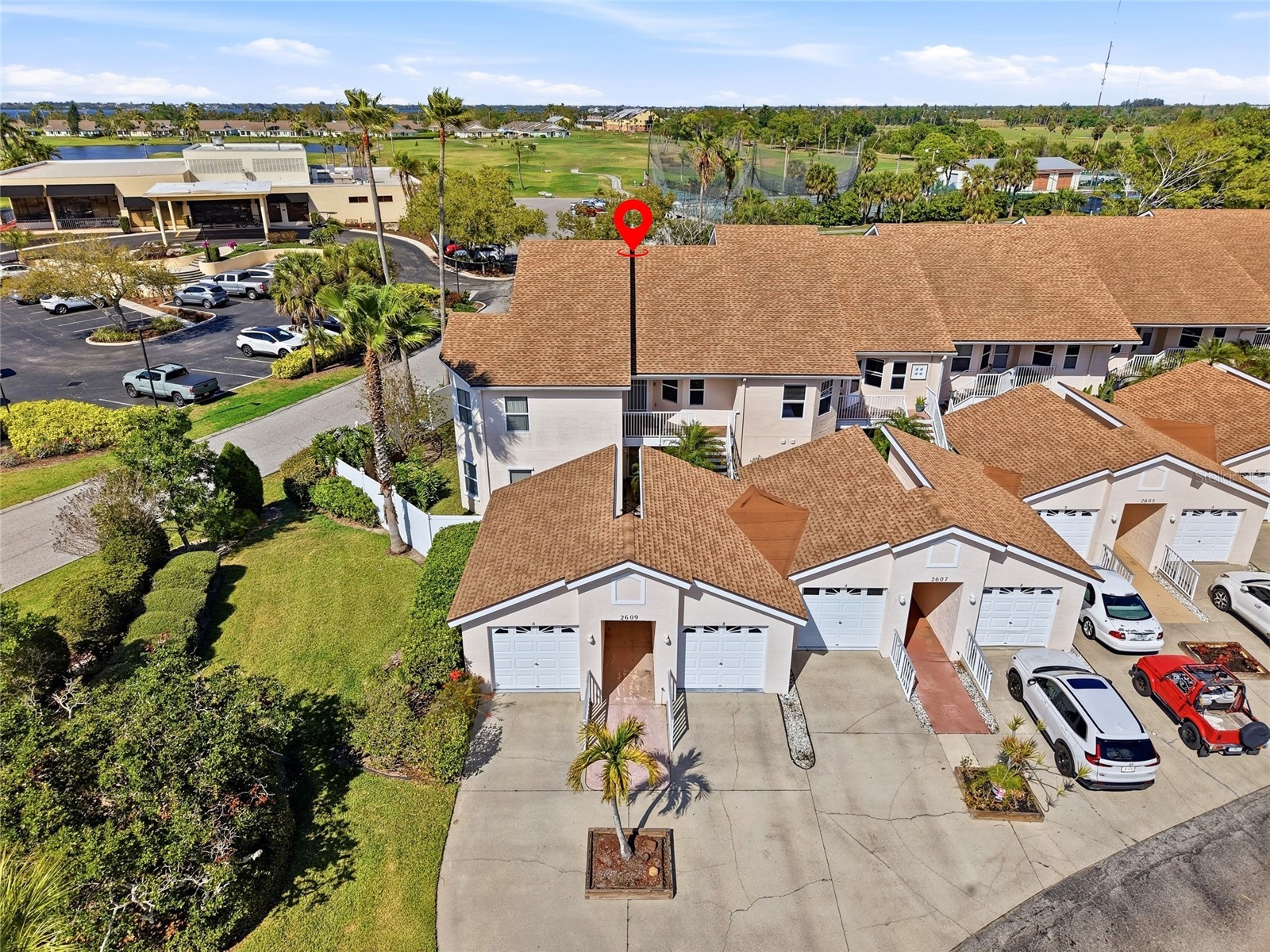 2609 Waterford Way #B Palmetto FL 34221 TB8484162 image32