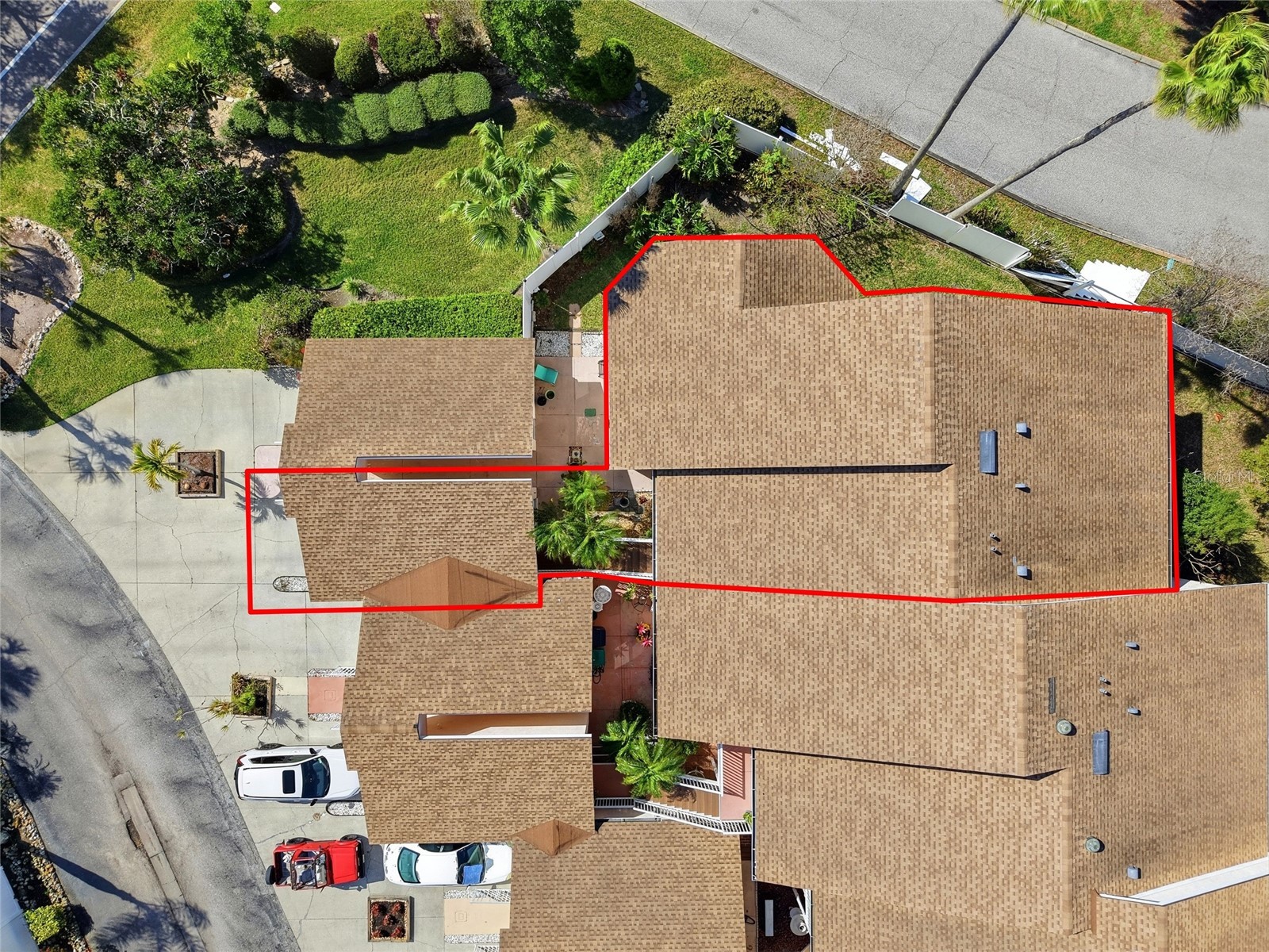 2609 Waterford Way #B Palmetto FL 34221 TB8484162 image33