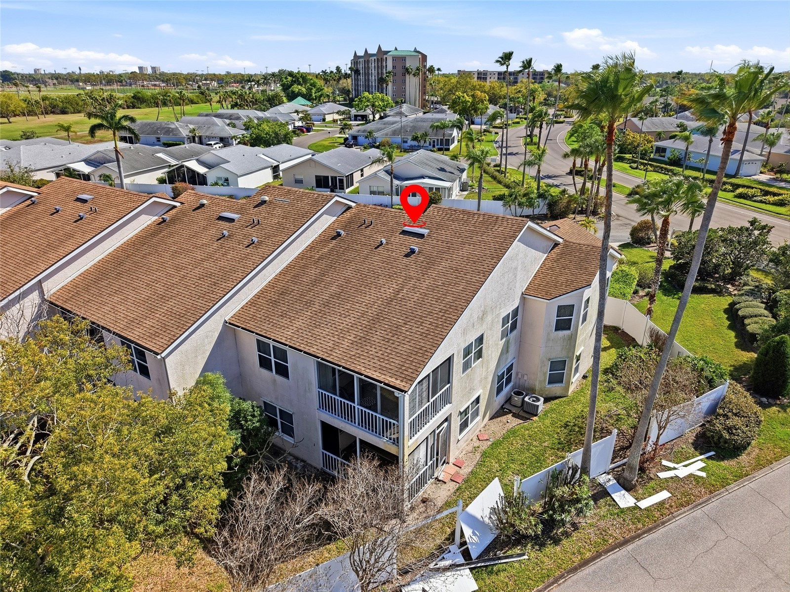 2609 Waterford Way #B Palmetto FL 34221 TB8484162 image34
