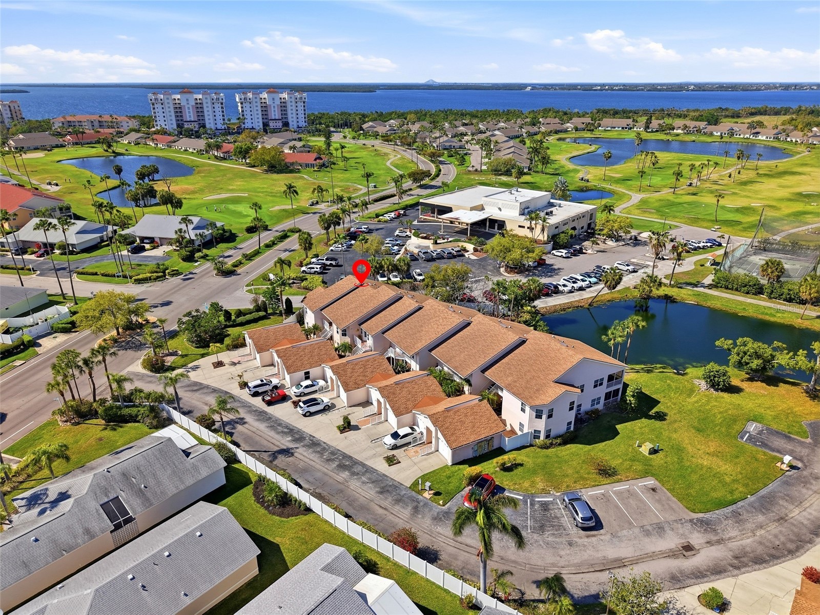 2609 Waterford Way #B Palmetto FL 34221 TB8484162 image35