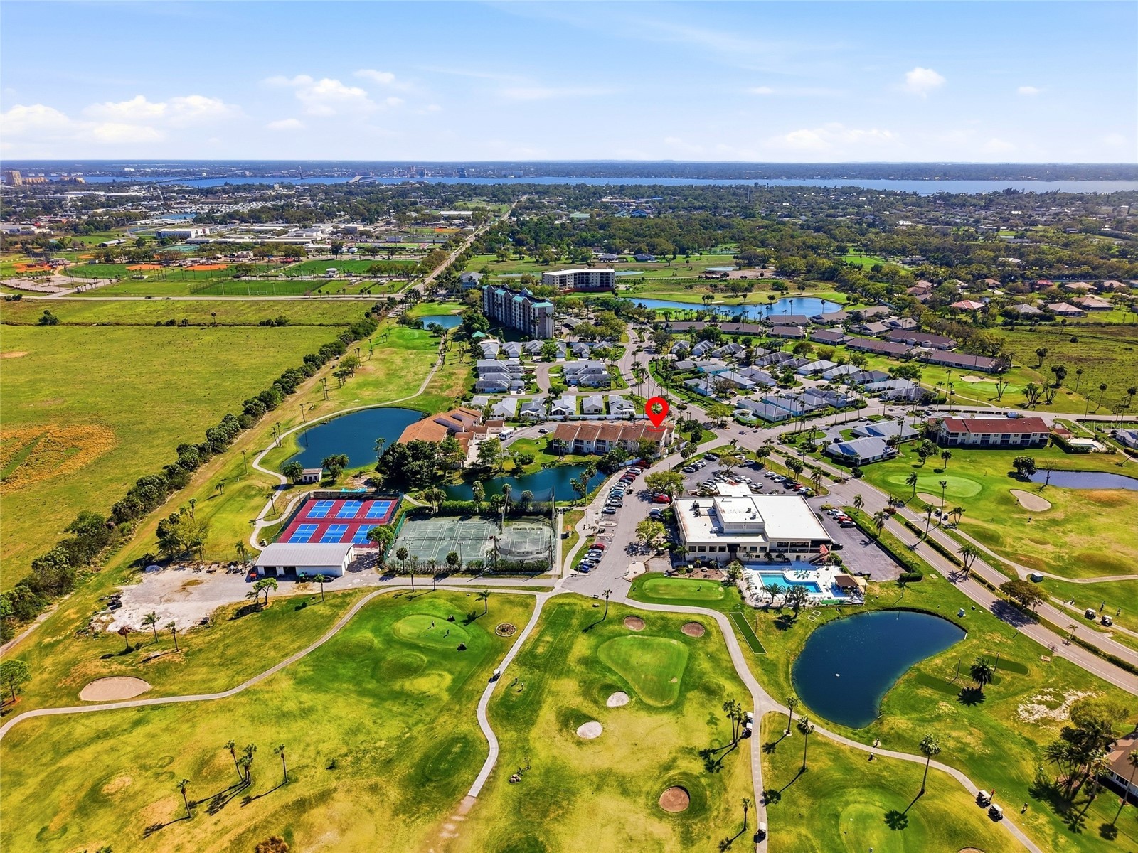 2609 Waterford Way #B Palmetto FL 34221 TB8484162 image39