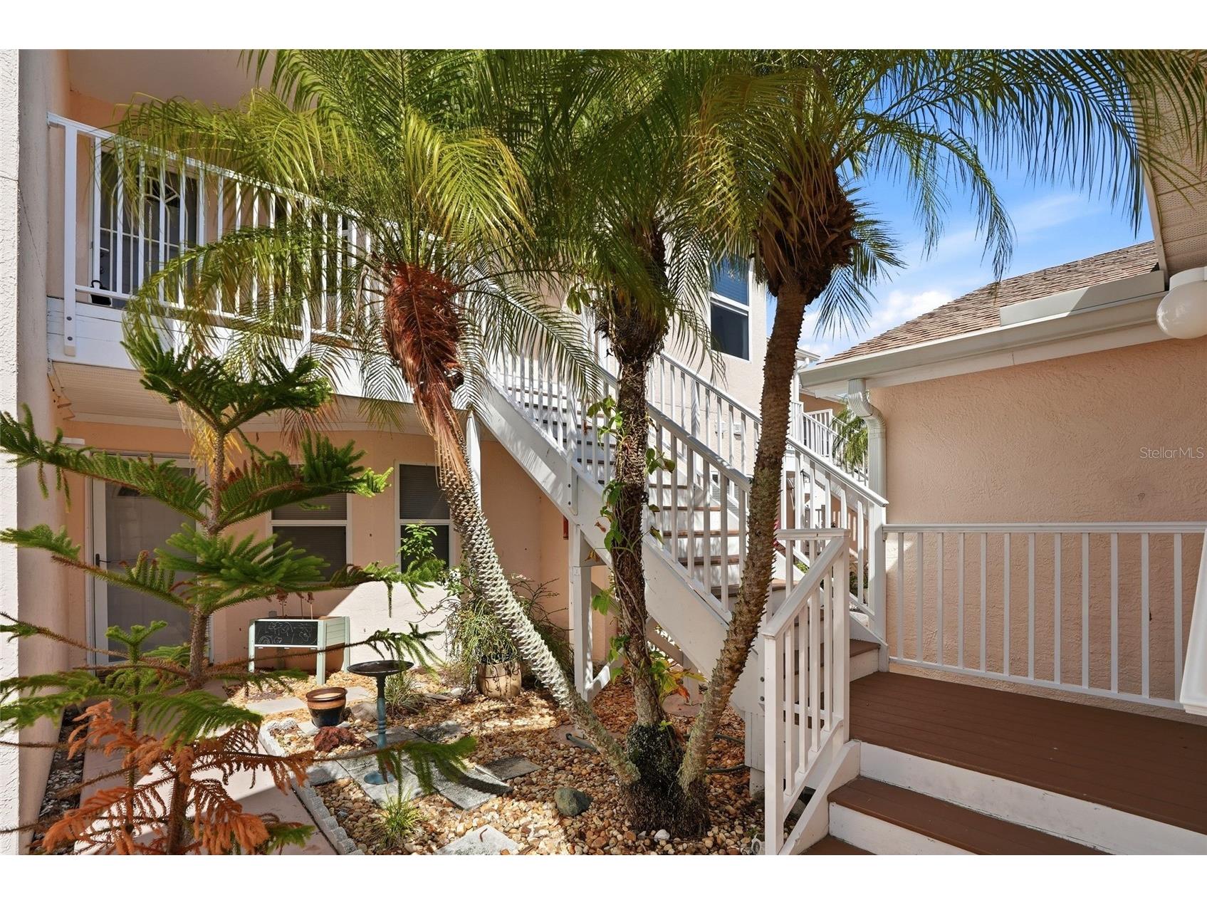 2609 Waterford Way #B Palmetto FL 34221 TB8484162 image4