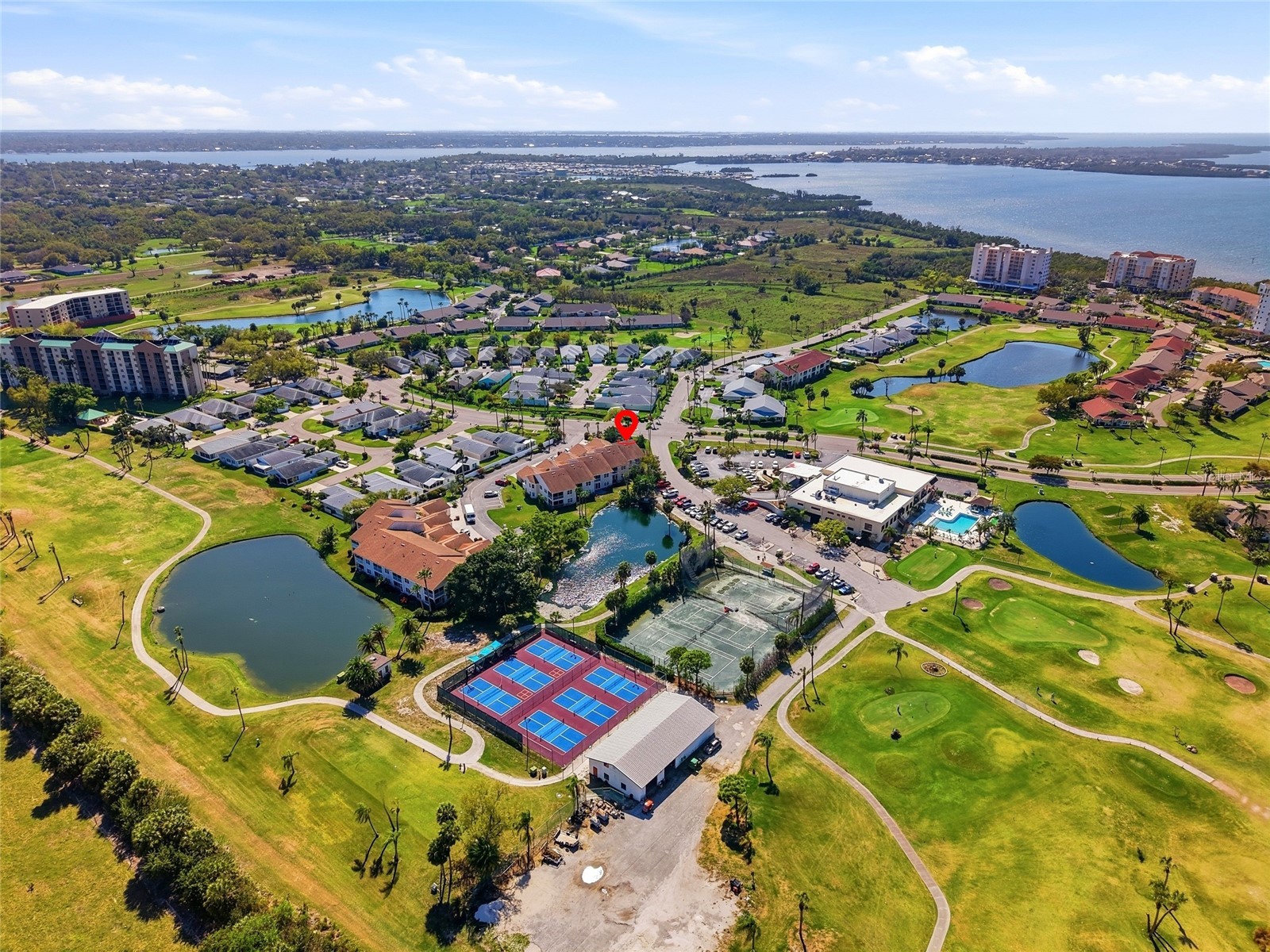 2609 Waterford Way #B Palmetto FL 34221 TB8484162 image40
