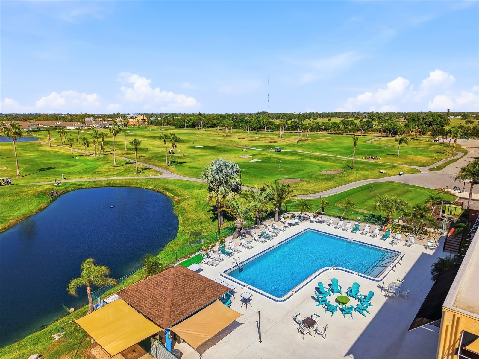 2609 Waterford Way #B Palmetto FL 34221 TB8484162 image42