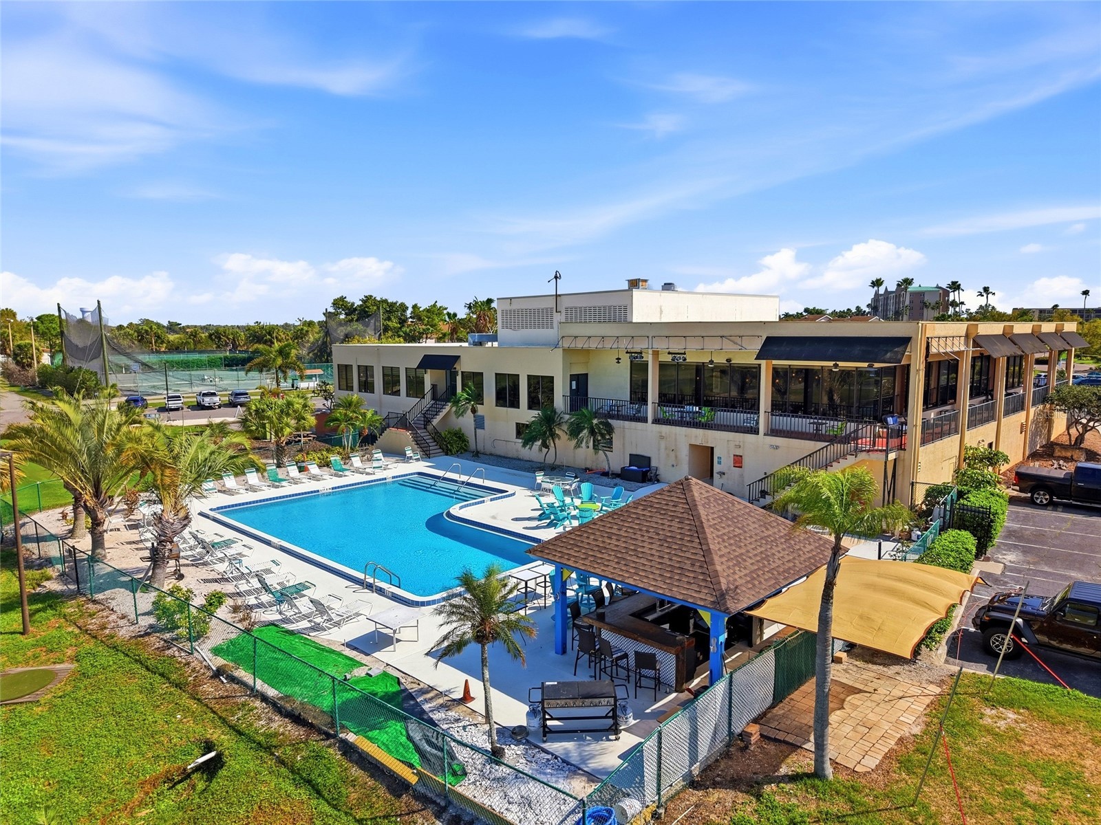 2609 Waterford Way #B Palmetto FL 34221 TB8484162 image43