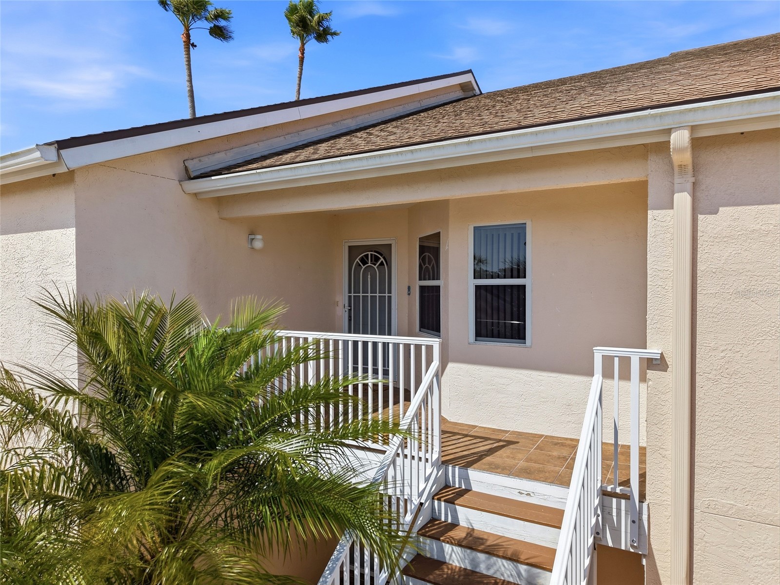 2609 Waterford Way #B Palmetto FL 34221 TB8484162 image5