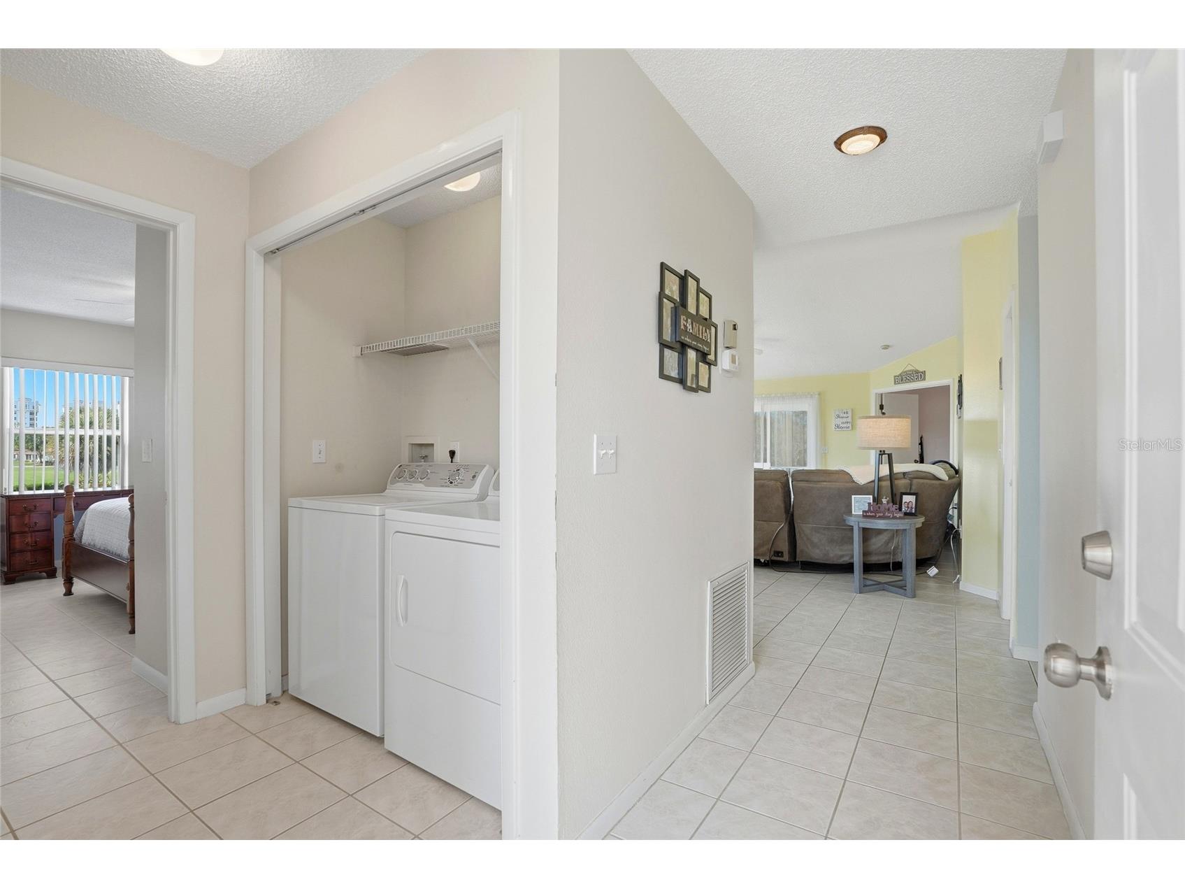 2609 Waterford Way #B Palmetto FL 34221 TB8484162 image6