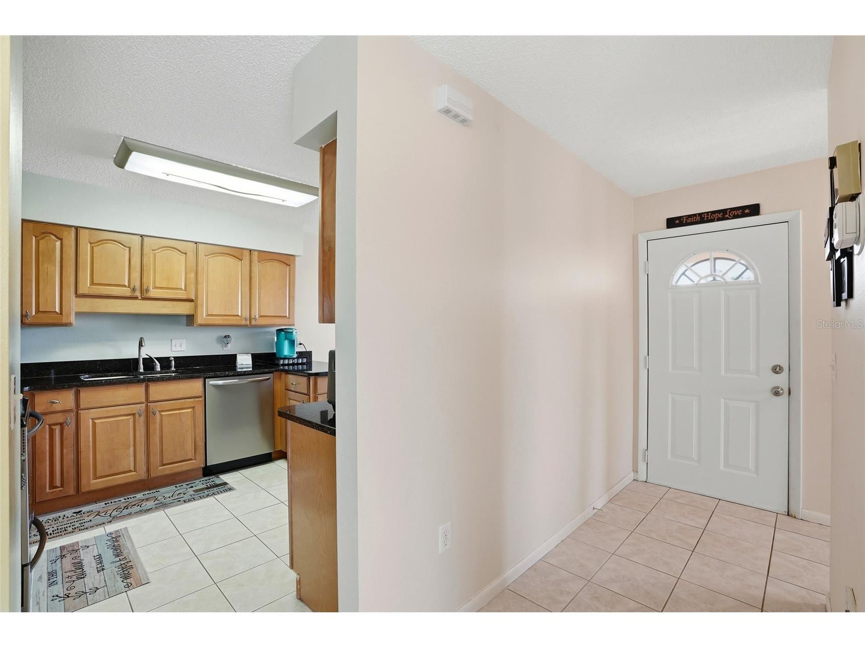 2609 Waterford Way #B Palmetto FL 34221 TB8484162 image7