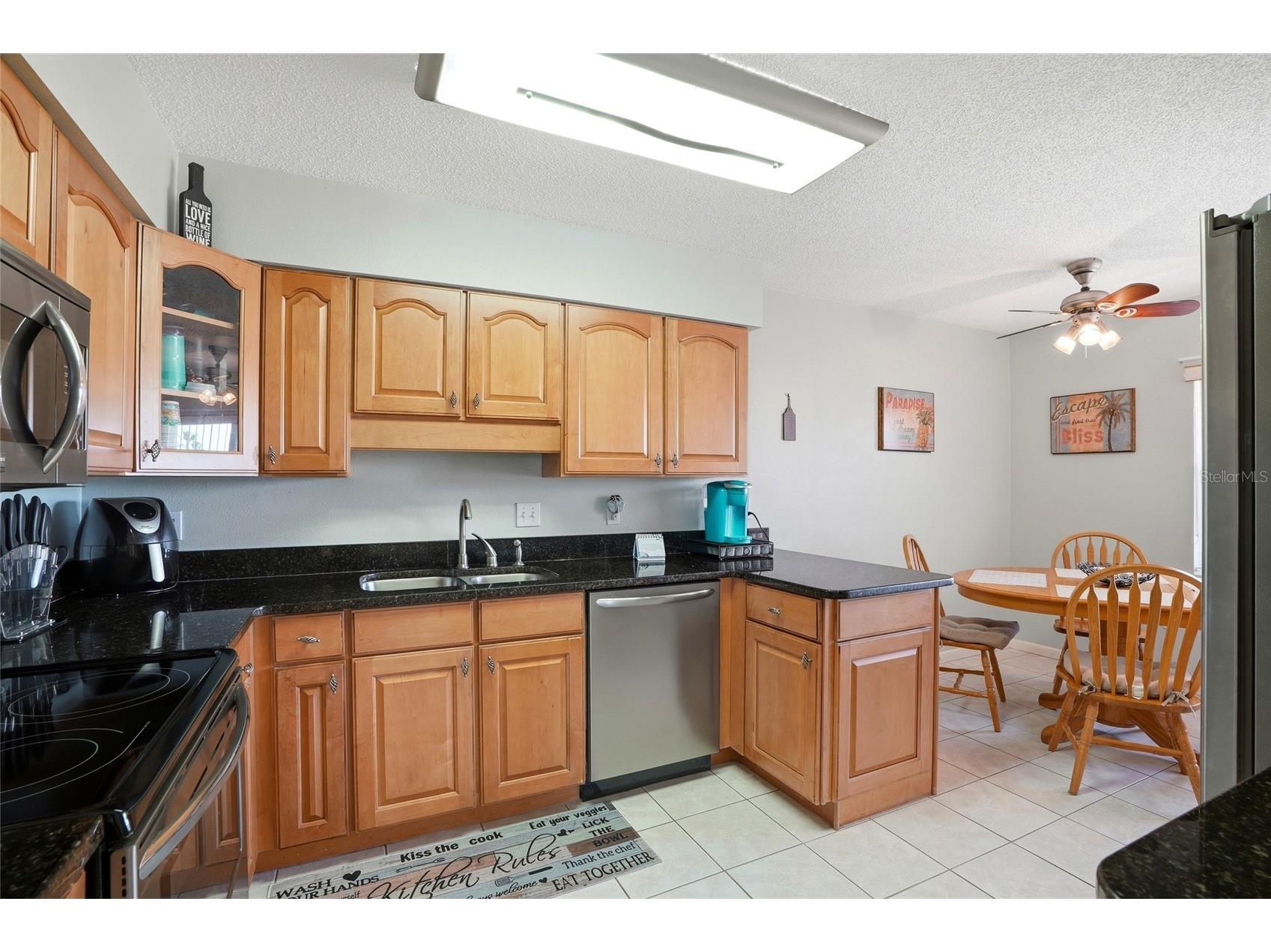2609 Waterford Way #B Palmetto FL 34221 TB8484162 image8
