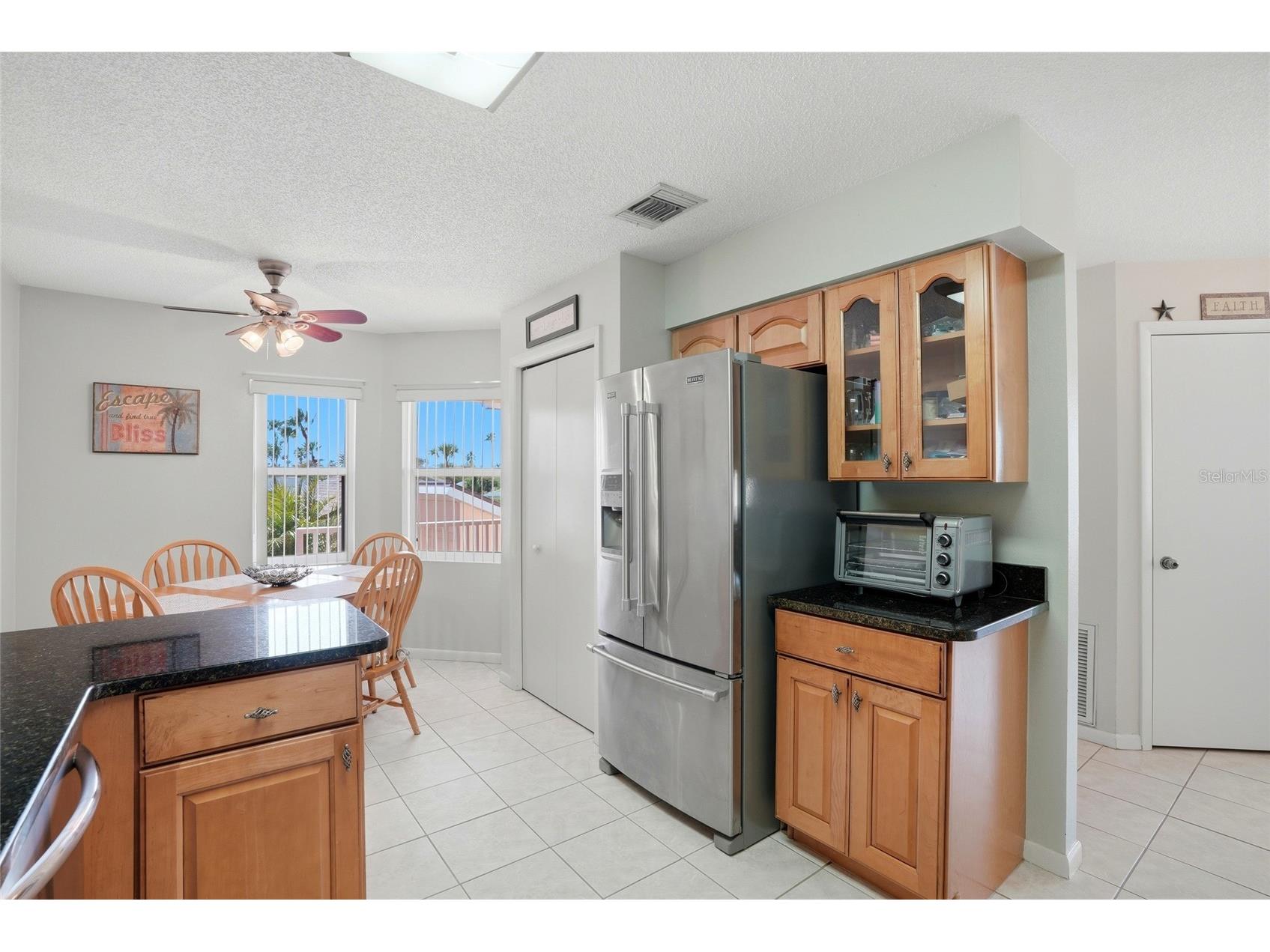 2609 Waterford Way #B Palmetto FL 34221 TB8484162 image9