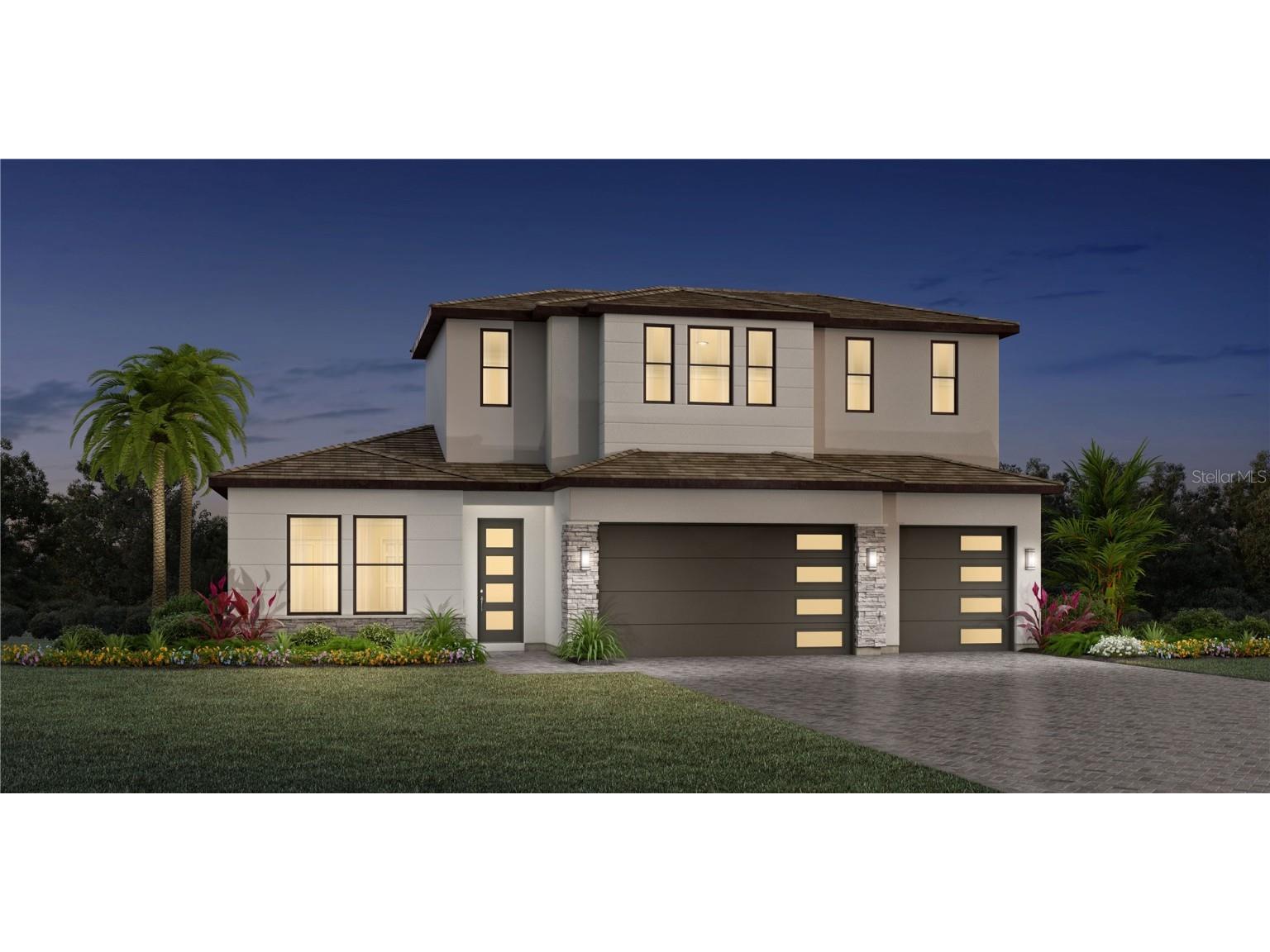 2609 Waterfront Circle Sarasota FL 34240 A4617075 image1