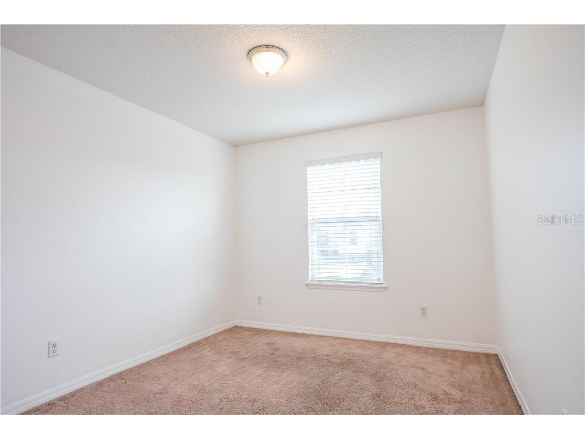 2609 Waterline Street Kissimmee FL 34743 S5136143 image10