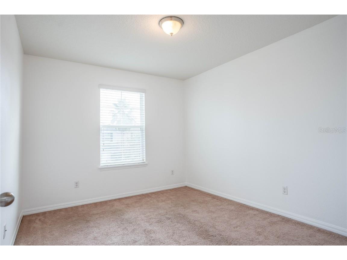 2609 Waterline Street Kissimmee FL 34743 S5136143 image11