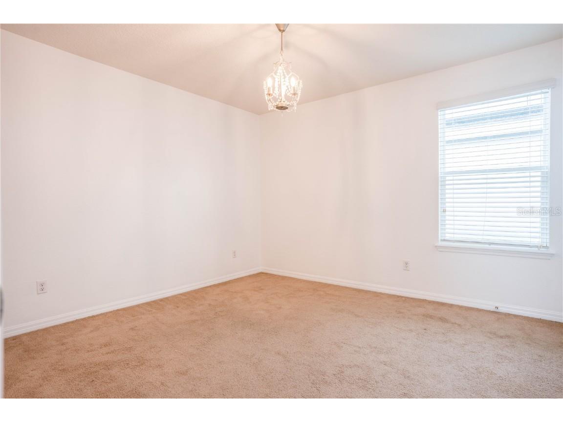 2609 Waterline Street Kissimmee FL 34743 S5136143 image13