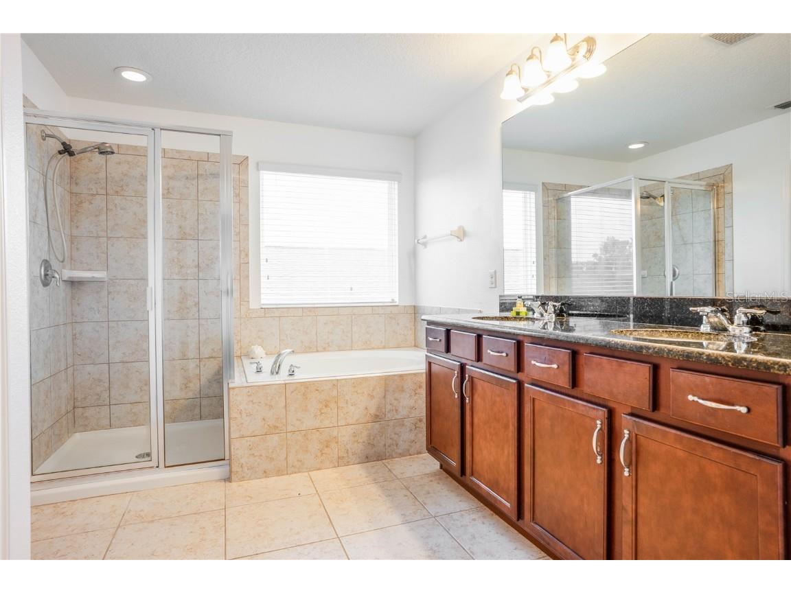 2609 Waterline Street Kissimmee FL 34743 S5136143 image14