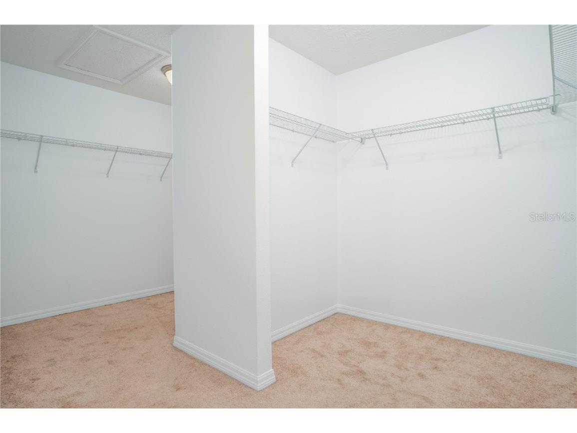 2609 Waterline Street Kissimmee FL 34743 S5136143 image16