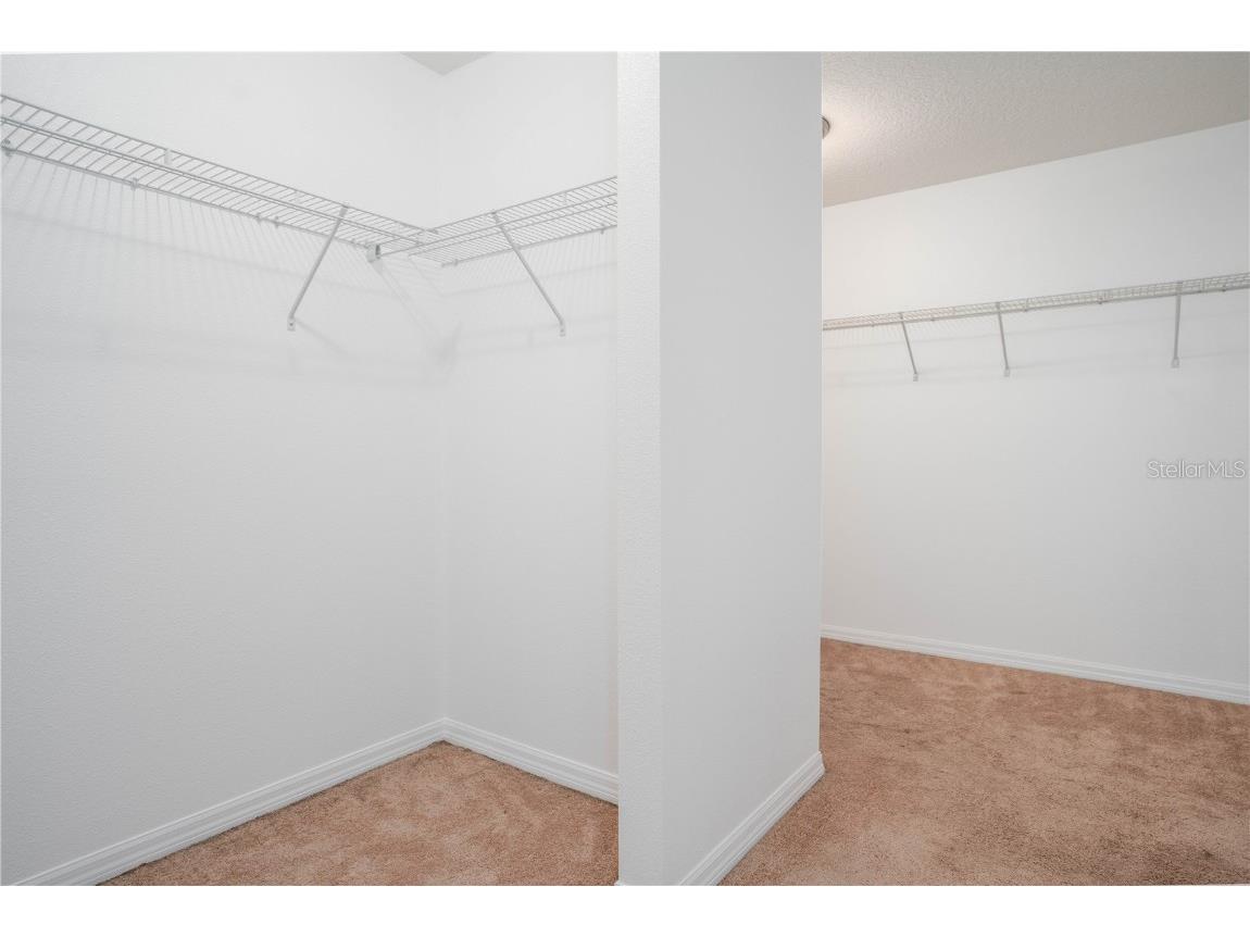 2609 Waterline Street Kissimmee FL 34743 S5136143 image17