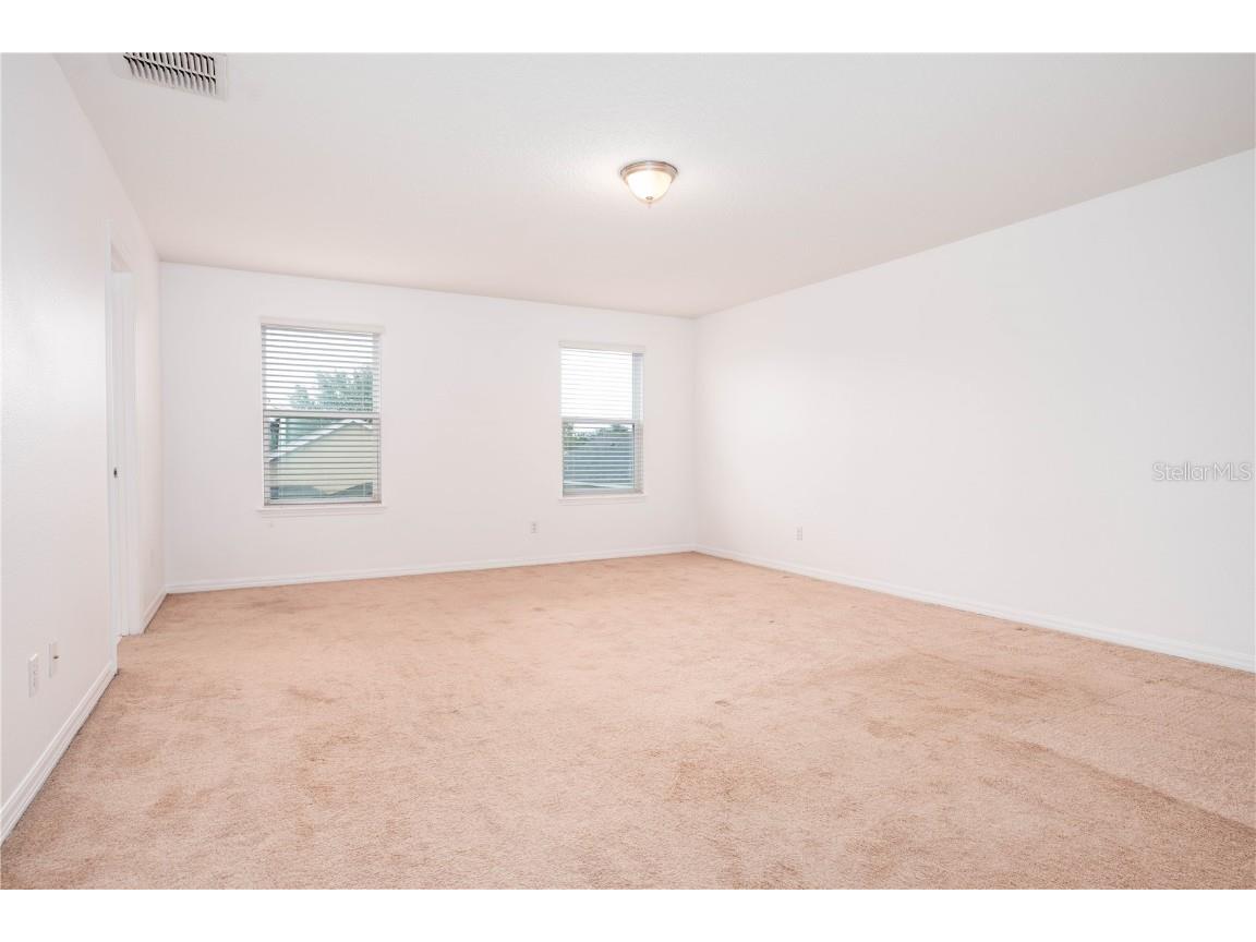 2609 Waterline Street Kissimmee FL 34743 S5136143 image18