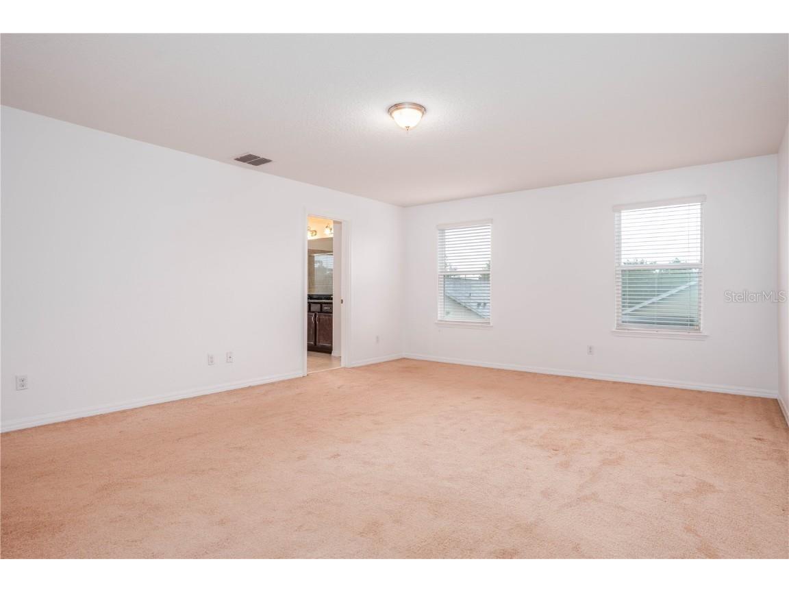 2609 Waterline Street Kissimmee FL 34743 S5136143 image19