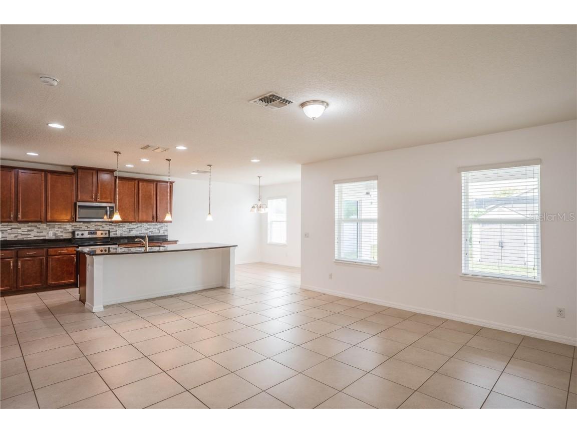 2609 Waterline Street Kissimmee FL 34743 S5136143 image2