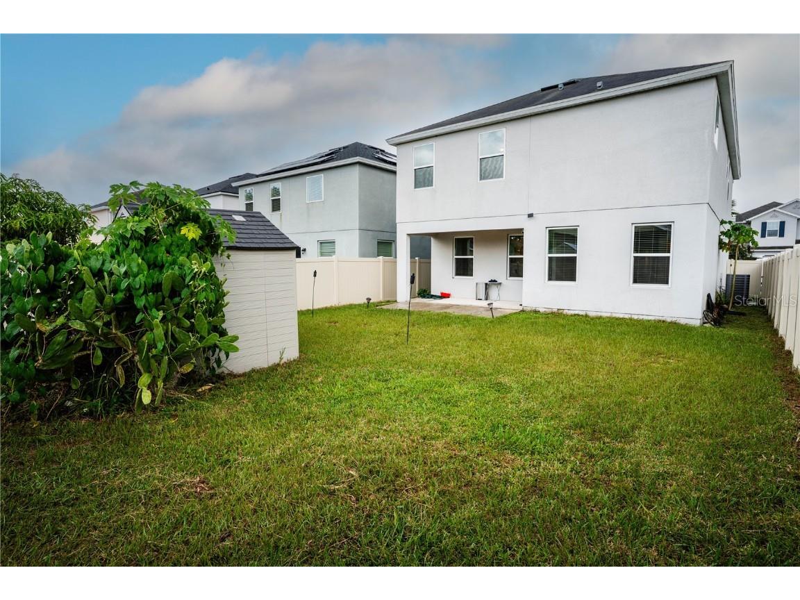 2609 Waterline Street Kissimmee FL 34743 S5136143 image20