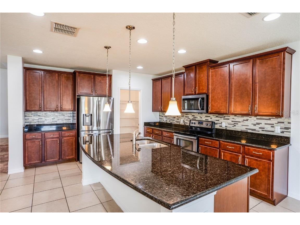 2609 Waterline Street Kissimmee FL 34743 S5136143 image4