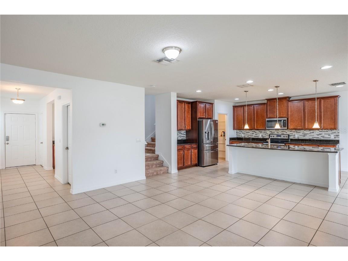 2609 Waterline Street Kissimmee FL 34743 S5136143 image7