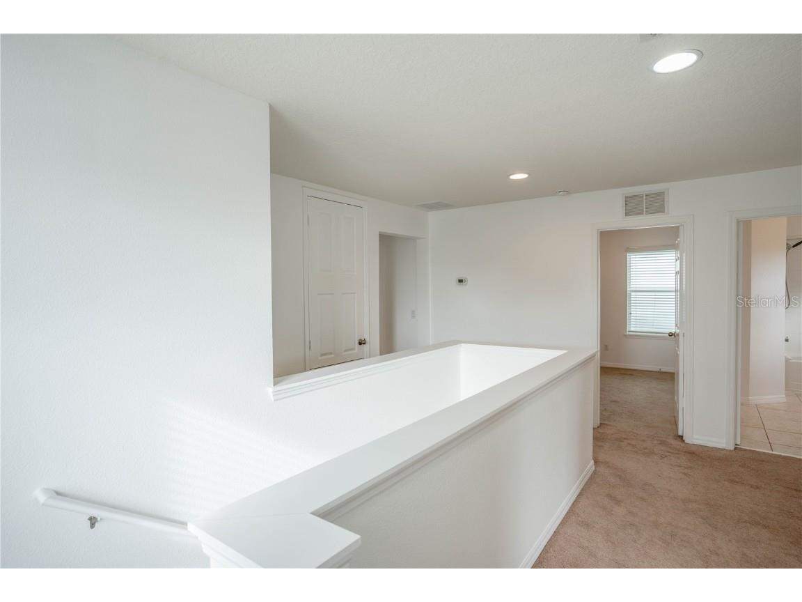 2609 Waterline Street Kissimmee FL 34743 S5136143 image8