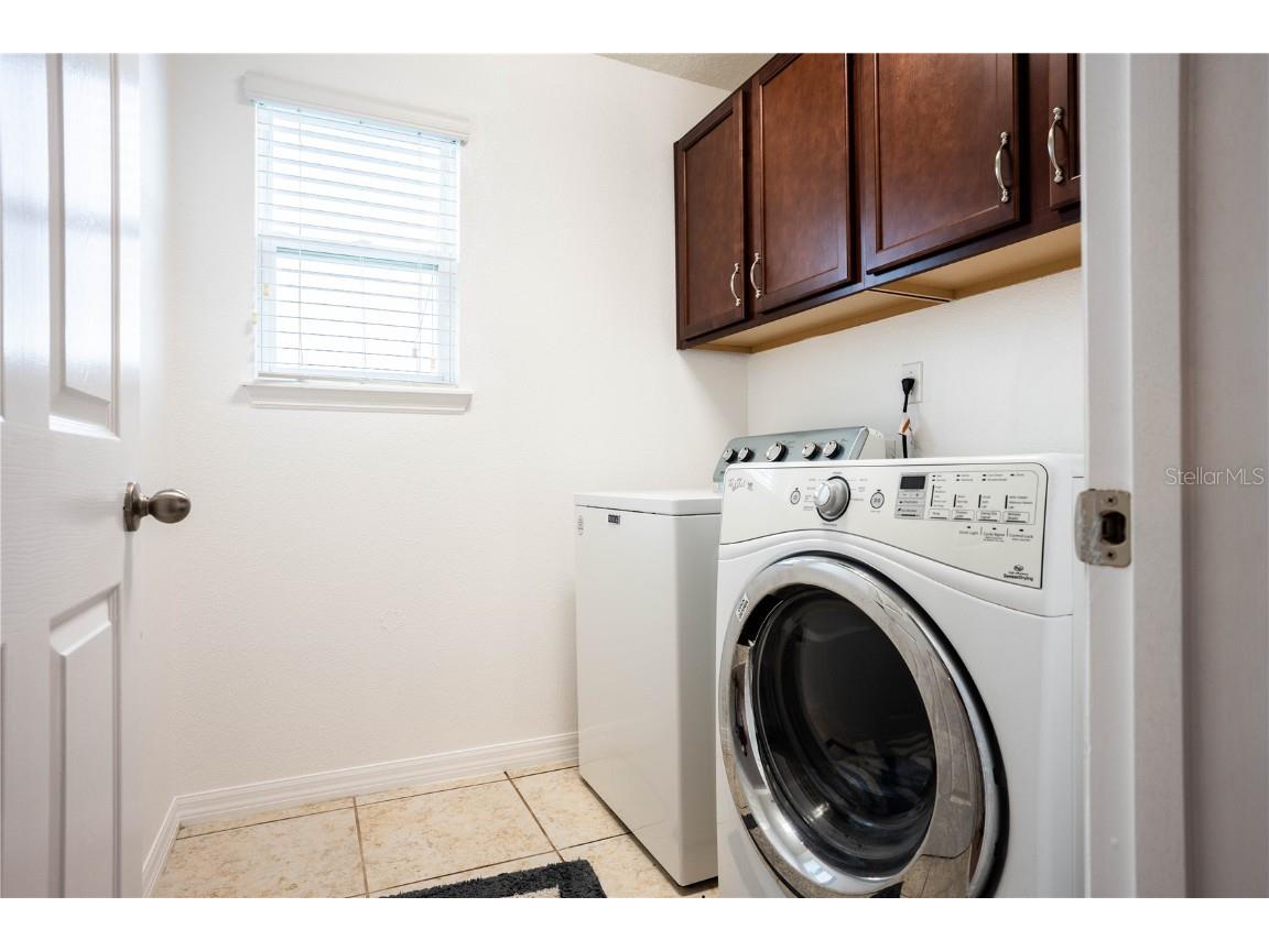 2609 Waterline Street Kissimmee FL 34743 S5136143 image9