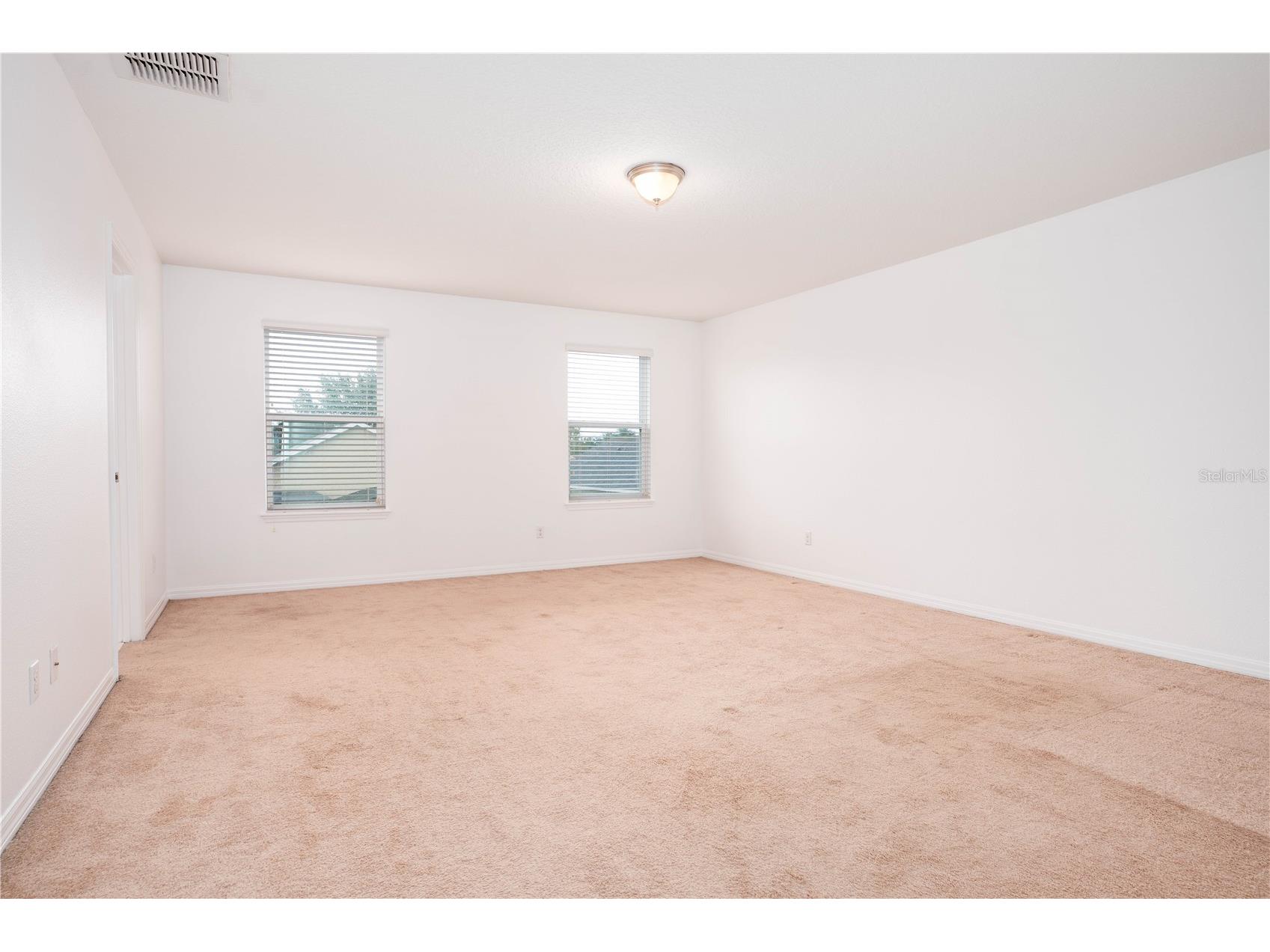 2609 Waterline Street Kissimmee FL 34743 S5145829 image10