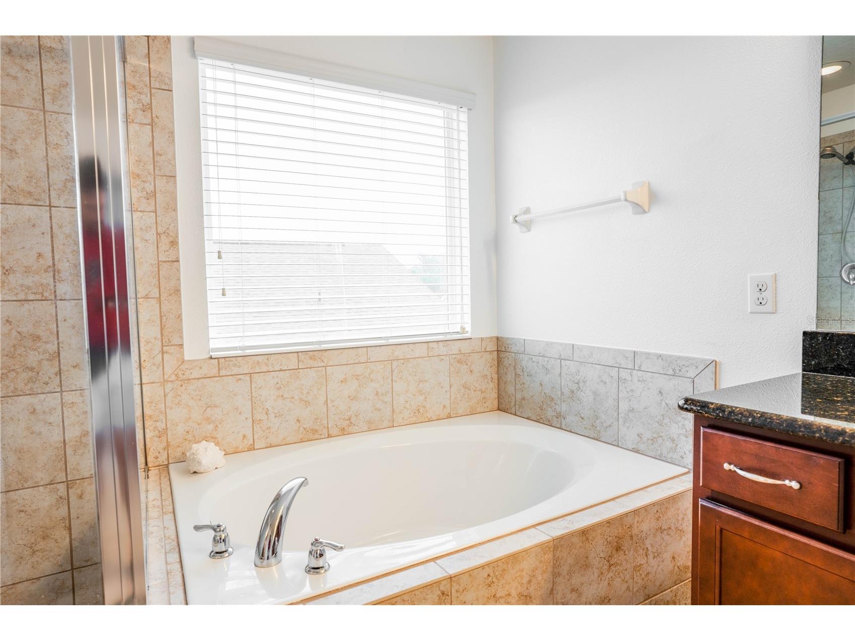 2609 Waterline Street Kissimmee FL 34743 S5145829 image12