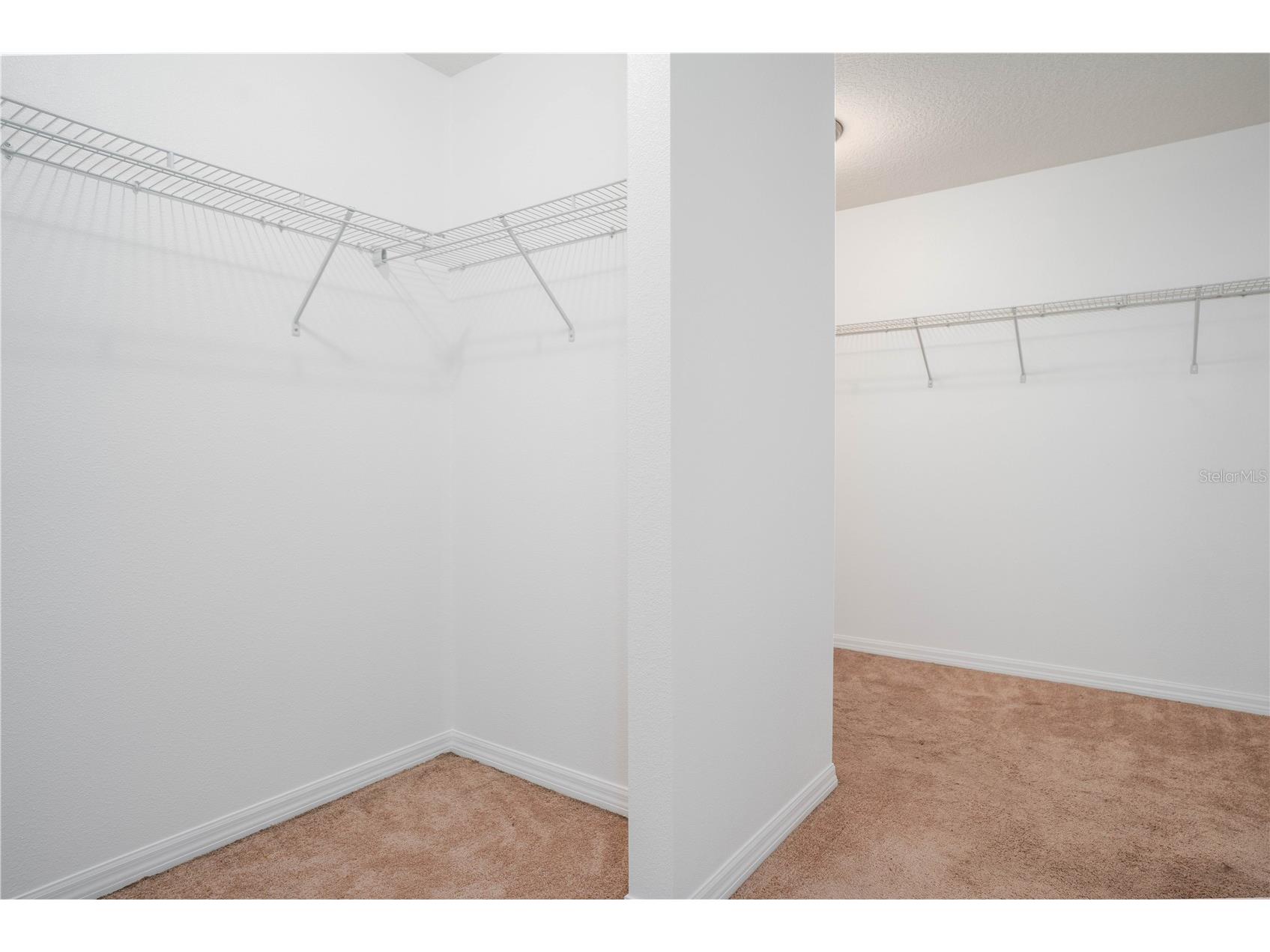 2609 Waterline Street Kissimmee FL 34743 S5145829 image13