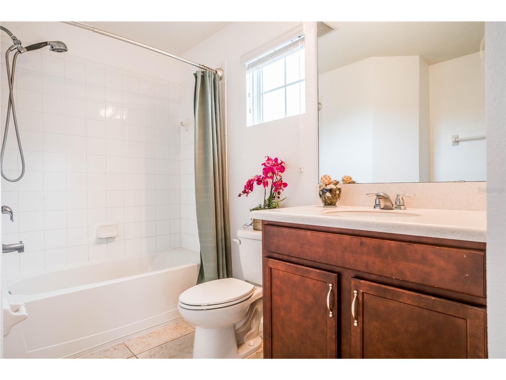 2609 Waterline Street Kissimmee FL 34743 S5145829 image17