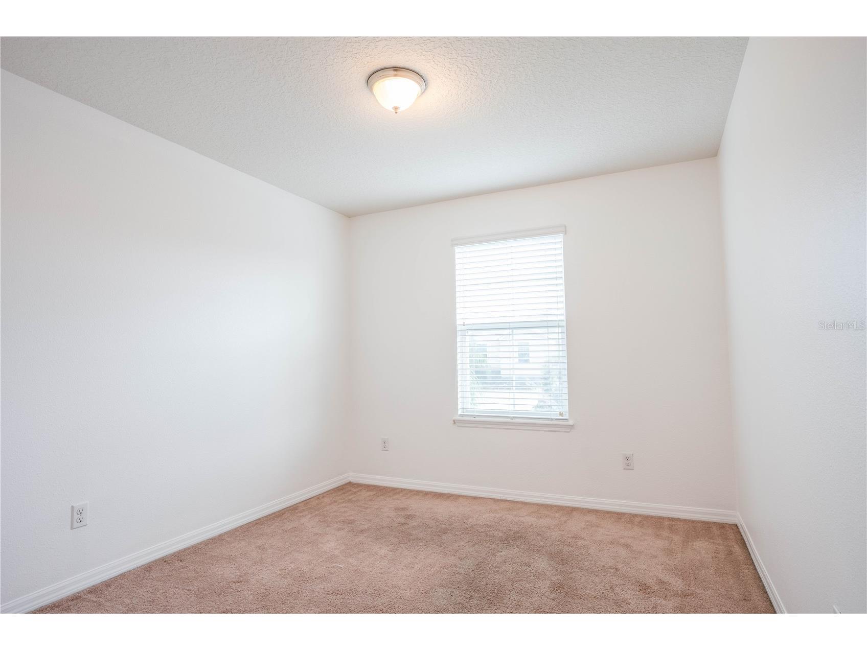 2609 Waterline Street Kissimmee FL 34743 S5145829 image18