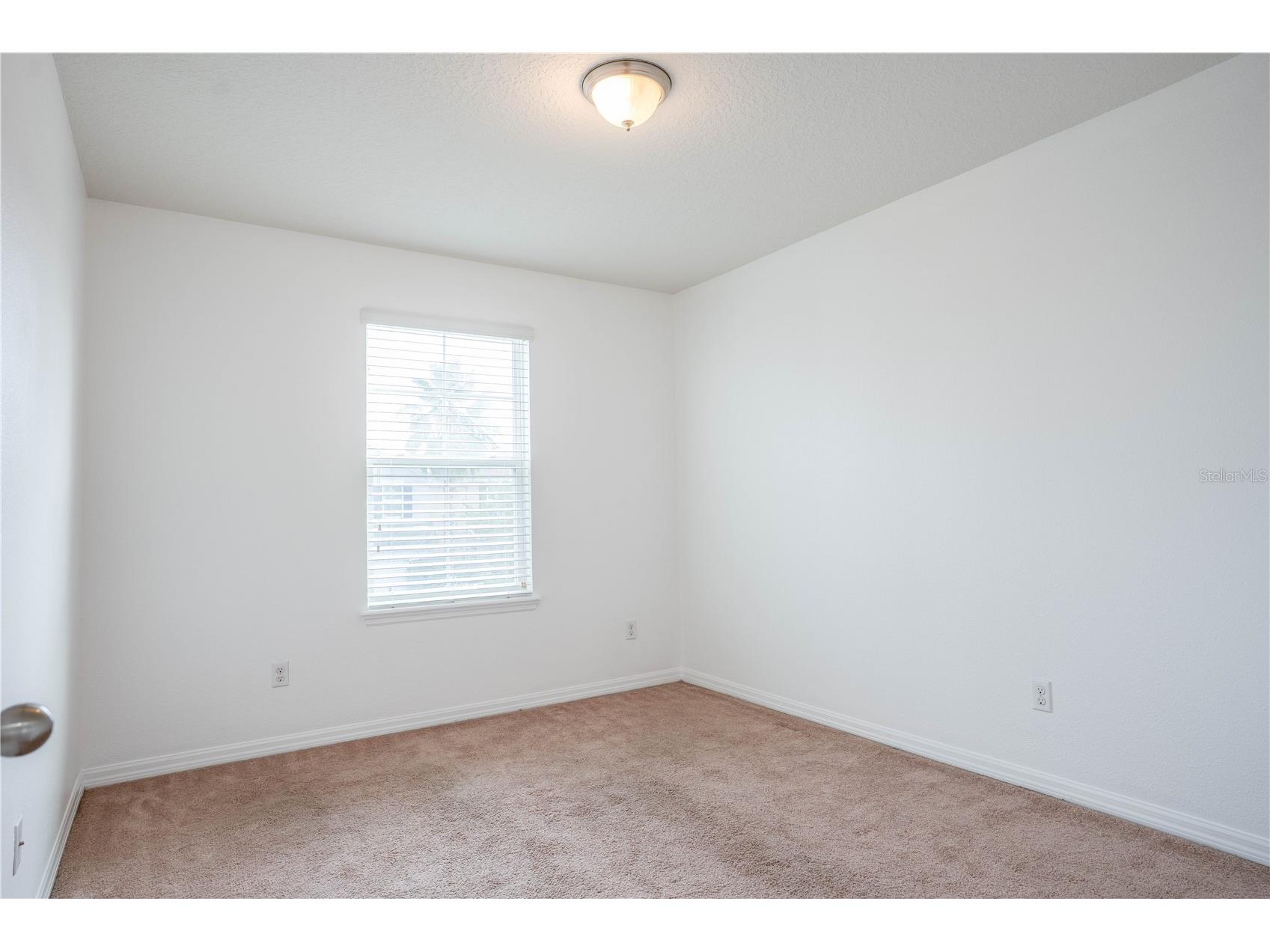 2609 Waterline Street Kissimmee FL 34743 S5145829 image19