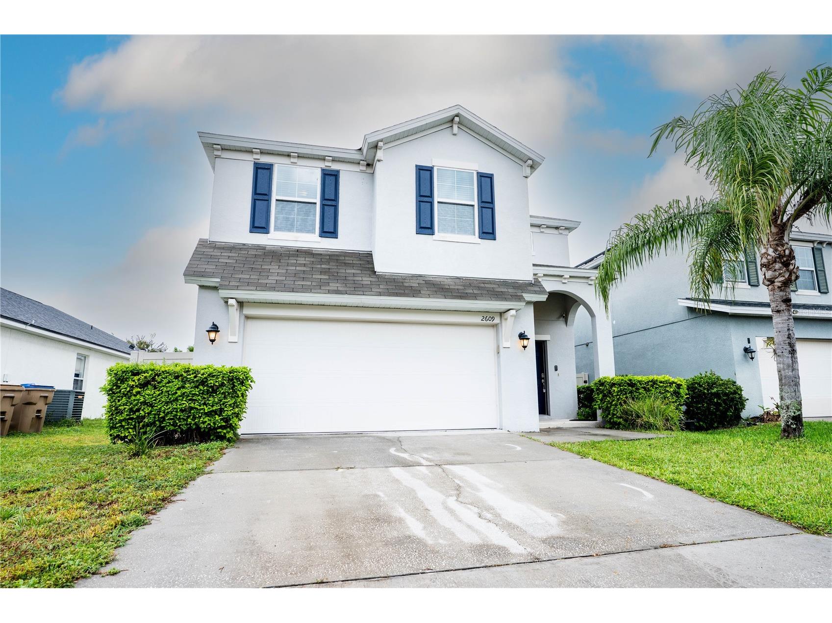 2609 Waterline Street Kissimmee FL 34743 S5145829 image2