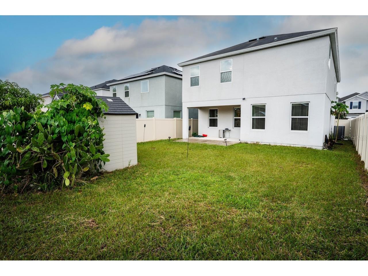2609 Waterline Street Kissimmee FL 34743 S5145829 image21