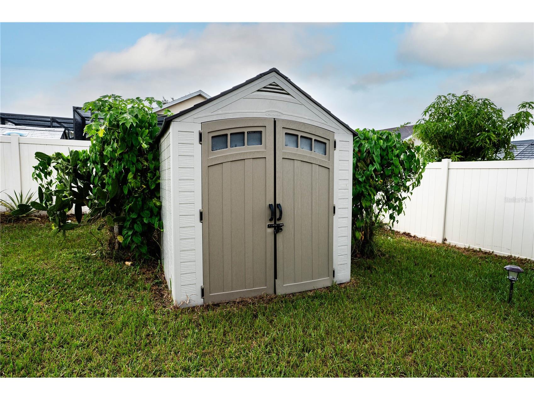 2609 Waterline Street Kissimmee FL 34743 S5145829 image22