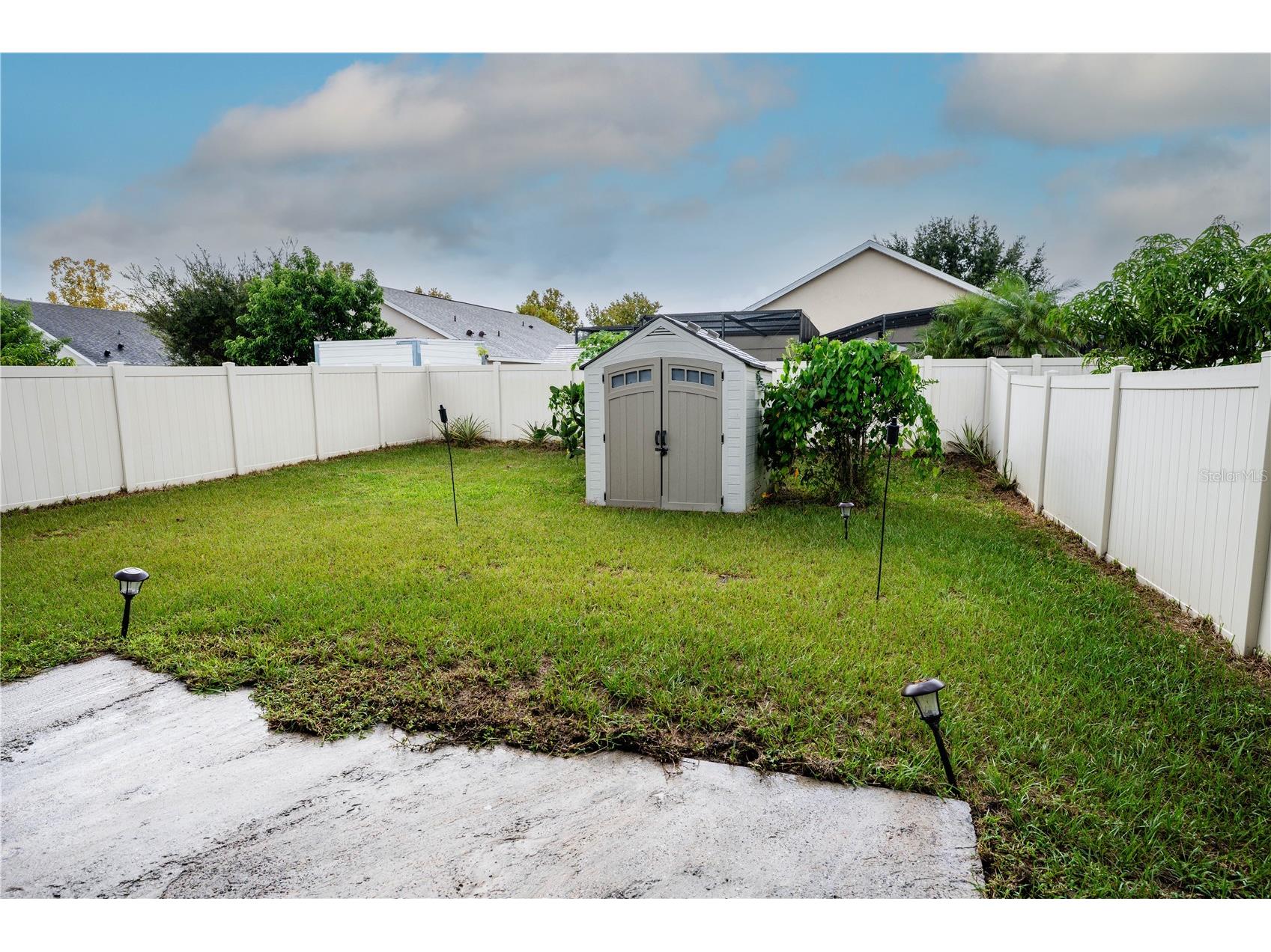 2609 Waterline Street Kissimmee FL 34743 S5145829 image23