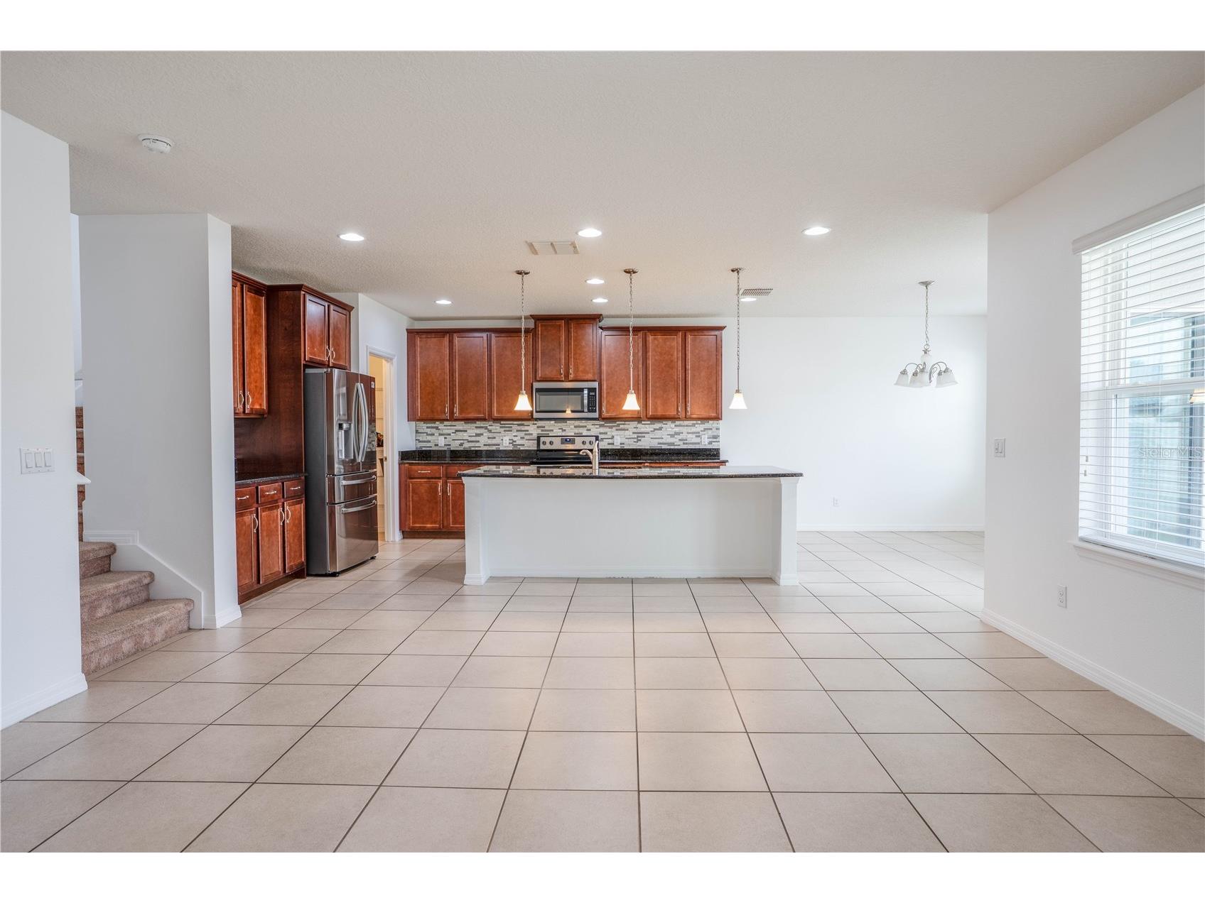2609 Waterline Street Kissimmee FL 34743 S5145829 image3