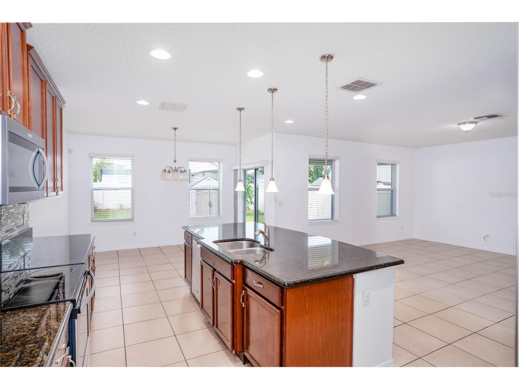 2609 Waterline Street Kissimmee FL 34743 S5145829 image4