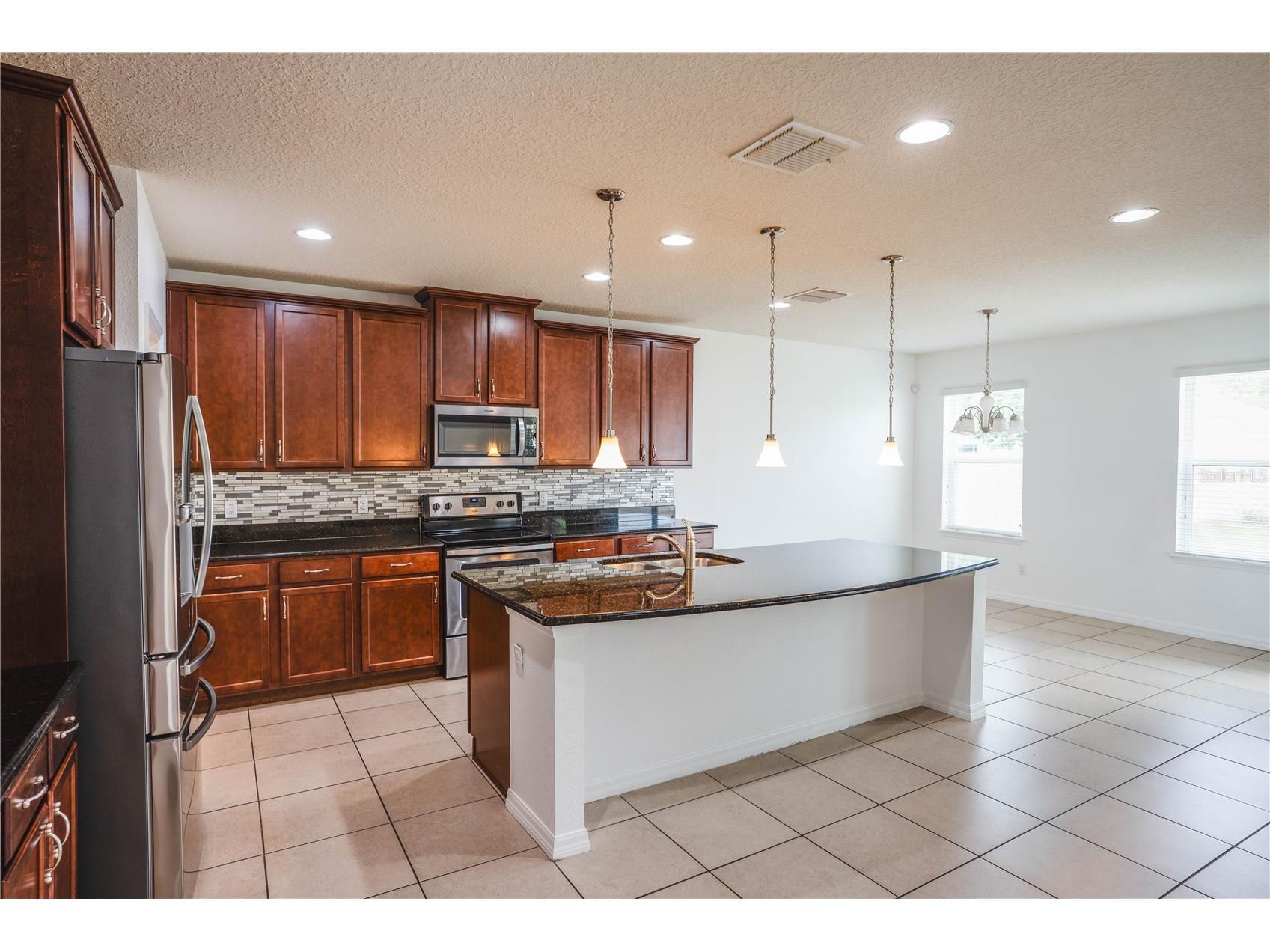 2609 Waterline Street Kissimmee FL 34743 S5145829 image5