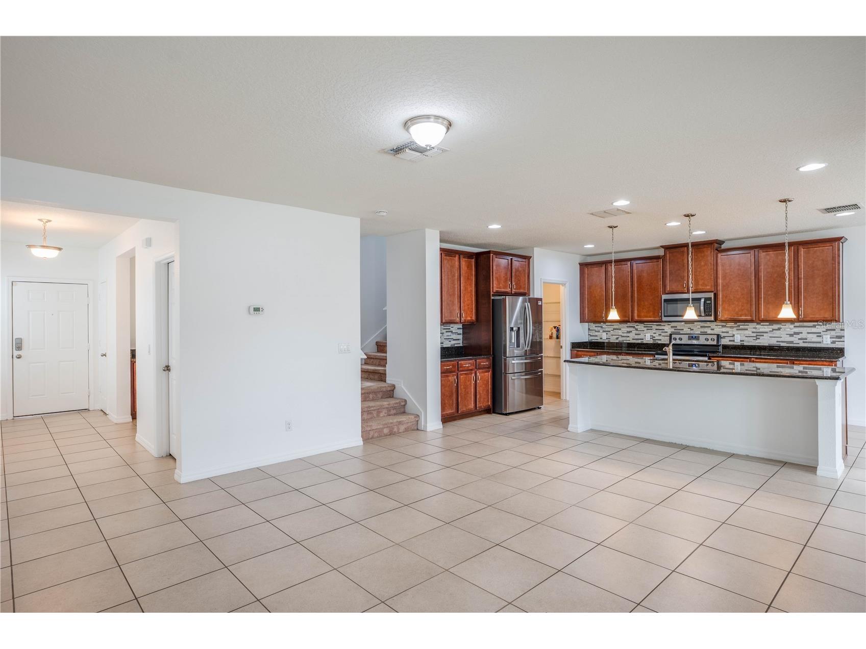 2609 Waterline Street Kissimmee FL 34743 S5145829 image7