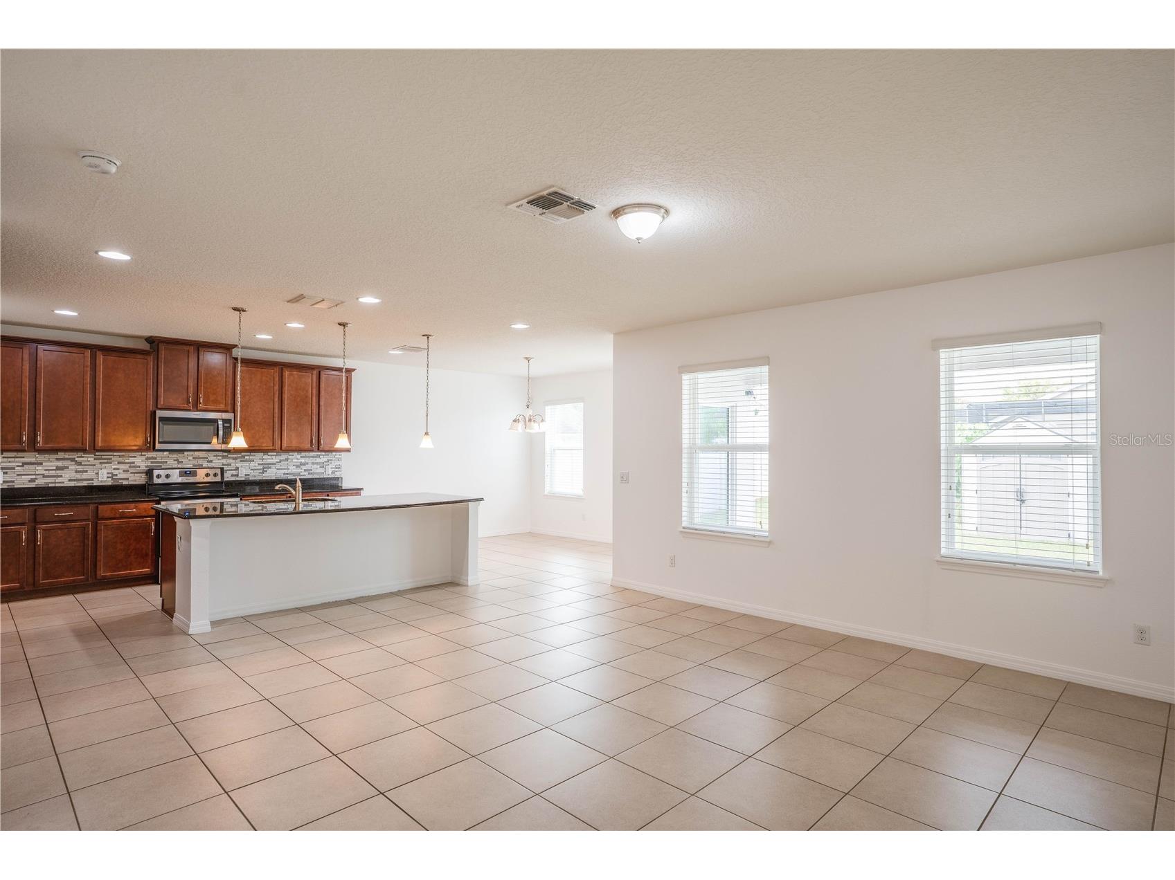 2609 Waterline Street Kissimmee FL 34743 S5145829 image8