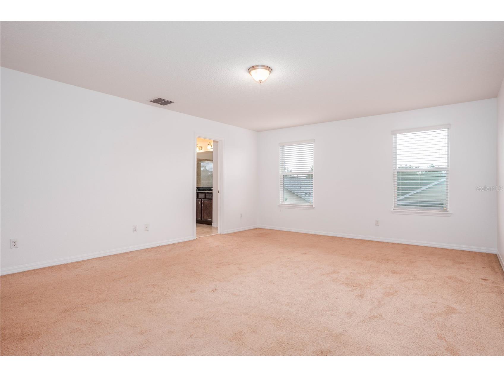 2609 Waterline Street Kissimmee FL 34743 S5145829 image9