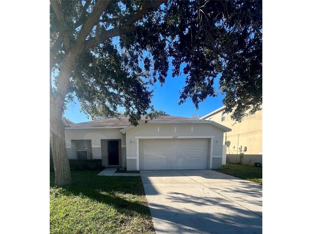 2609 Whitewood Road Mulberry FL 33860 L4941403 image1