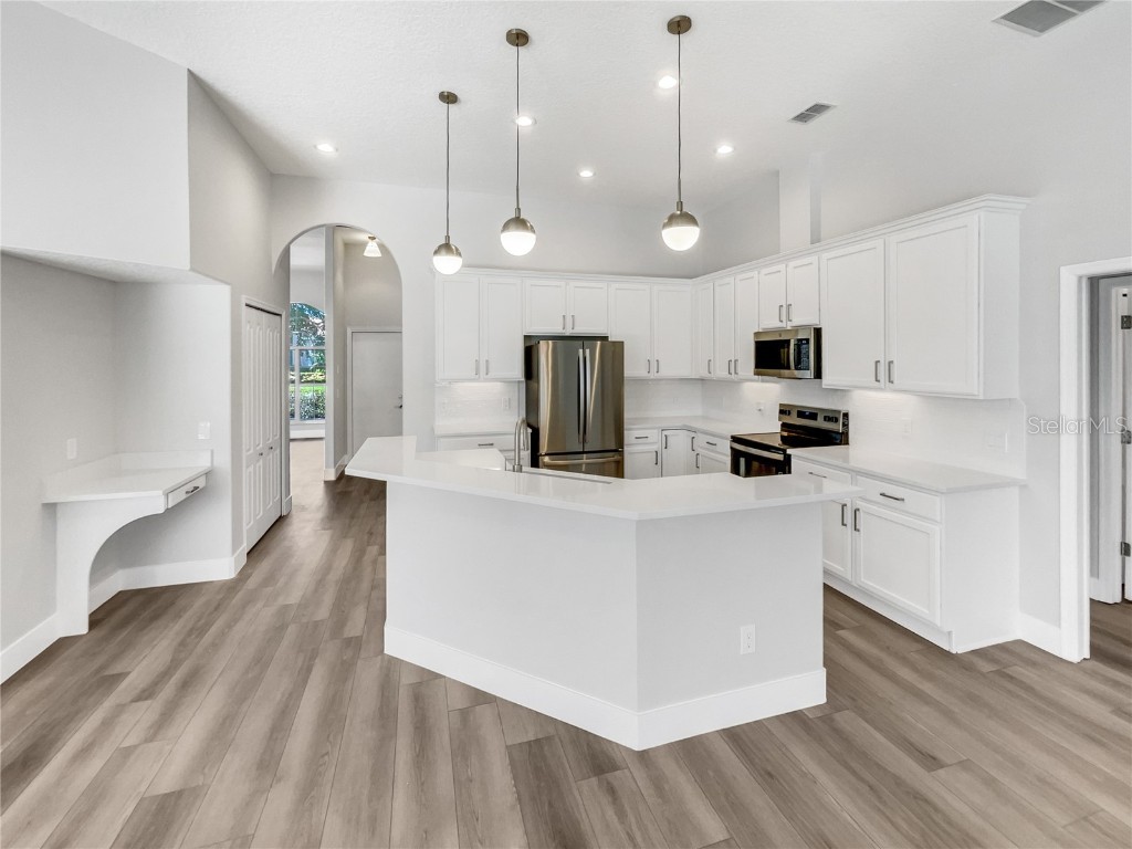 2609 Windsorgate Lane Orlando FL 32828 O6353050 image10