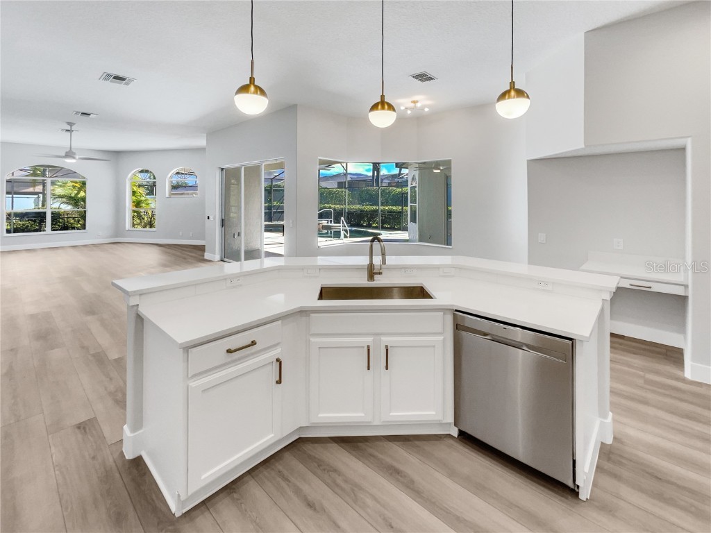 2609 Windsorgate Lane Orlando FL 32828 O6353050 image11